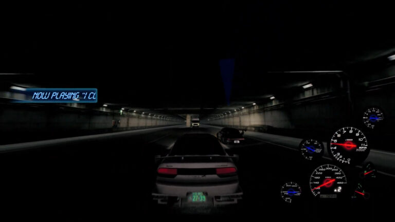 25 Best Drag Racing Games You MUST Play in 2025 – Ultra Fanboy