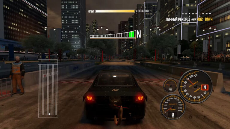 25 Best Drag Racing Games You MUST Play in 2025 – Ultra Fanboy