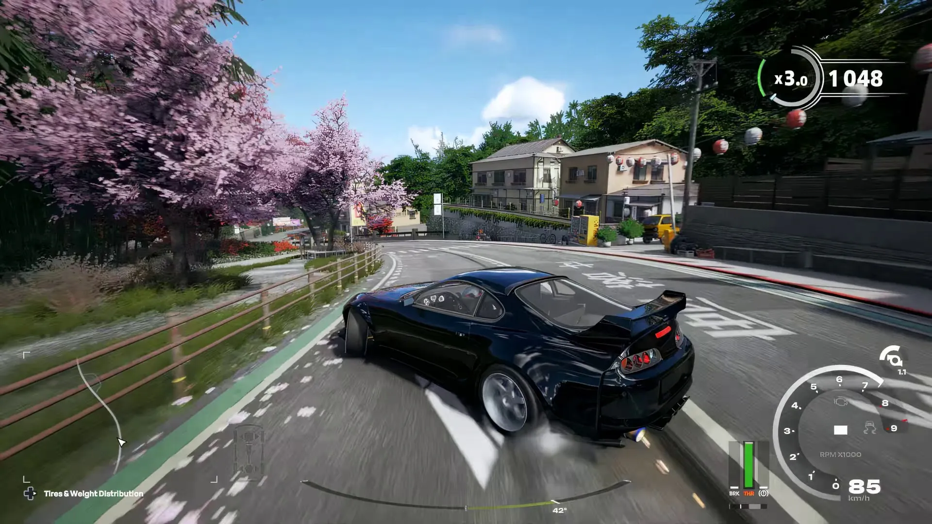 CarX Drift Racing Online 2