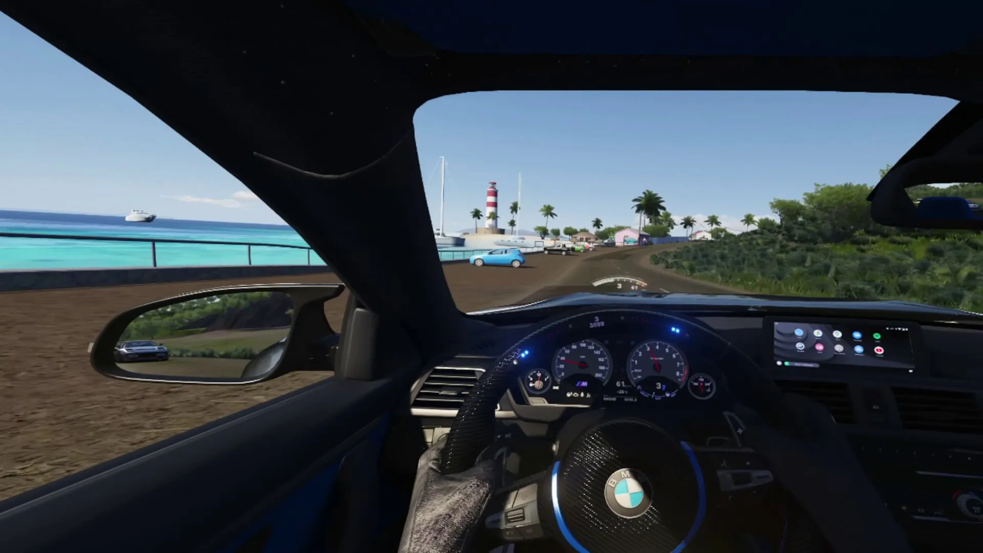 Assetto Corsa