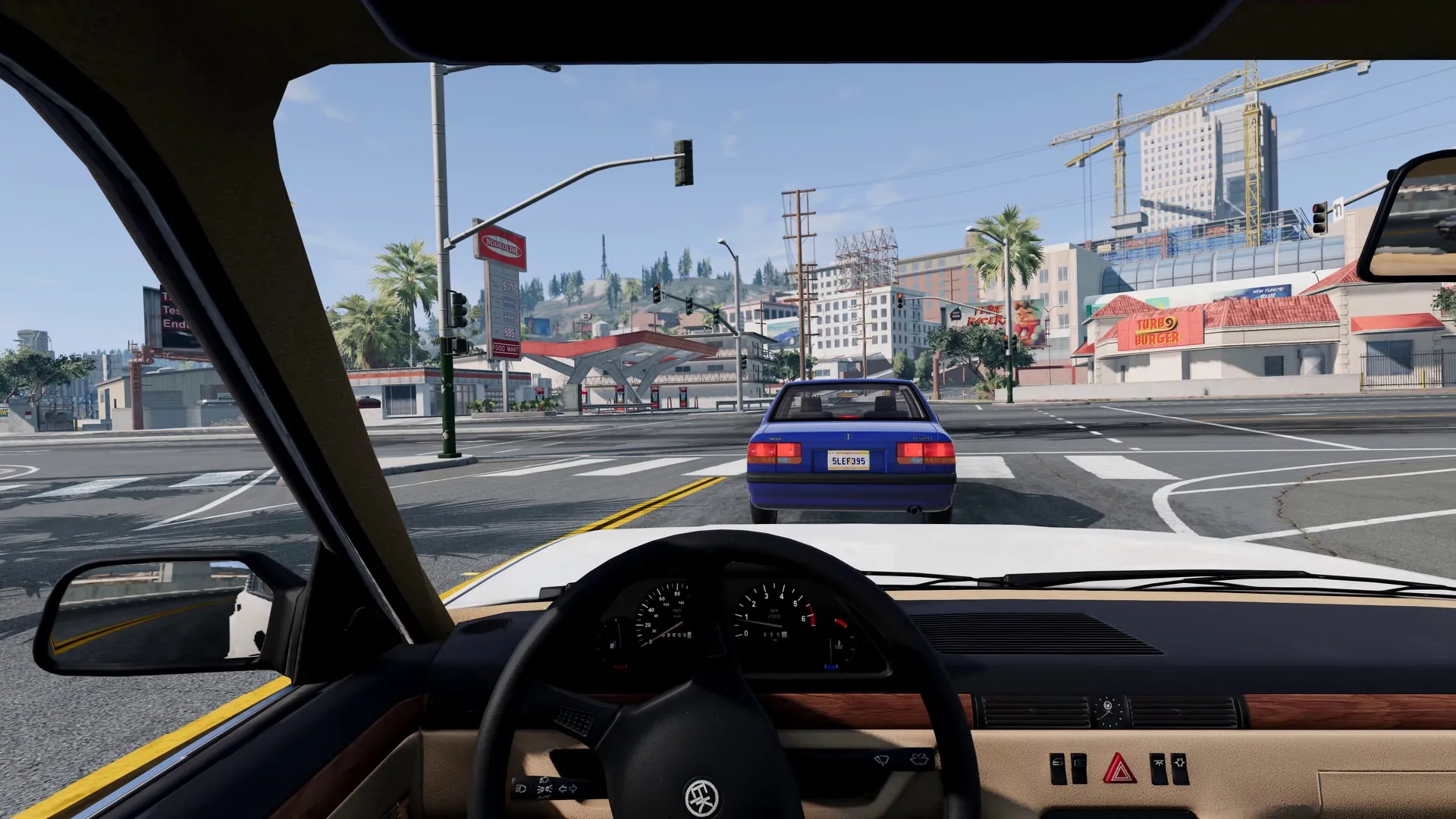 BeamNG.drive