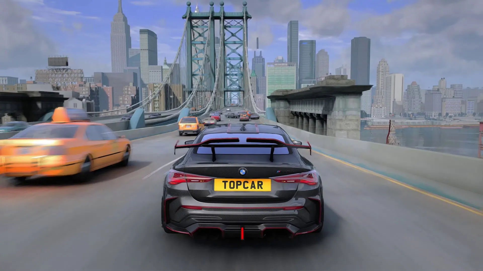 Grand Theft Auto V