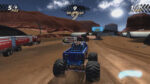 25 Best Monster Truck Games You MUST Play In 2026 Ultra Fanboy Racingx Best Monster Truck Games Monster Jam 2007 150x84 