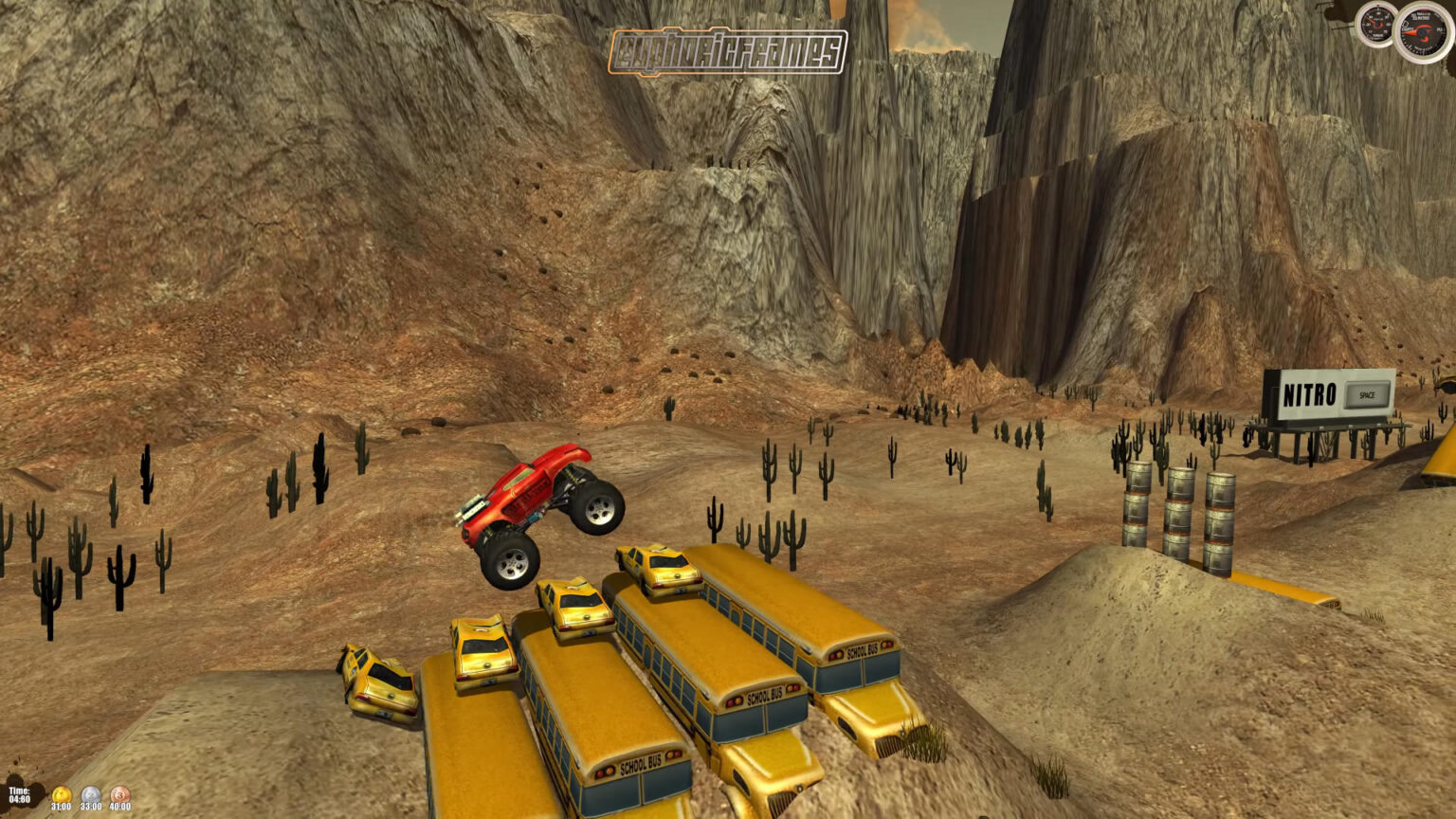 25 Best Monster Truck Games You MUST Play In 2026 Ultra Fanboy Racingx Best Monster Truck Games Monster Trucks Nitro 2008 1536x864 