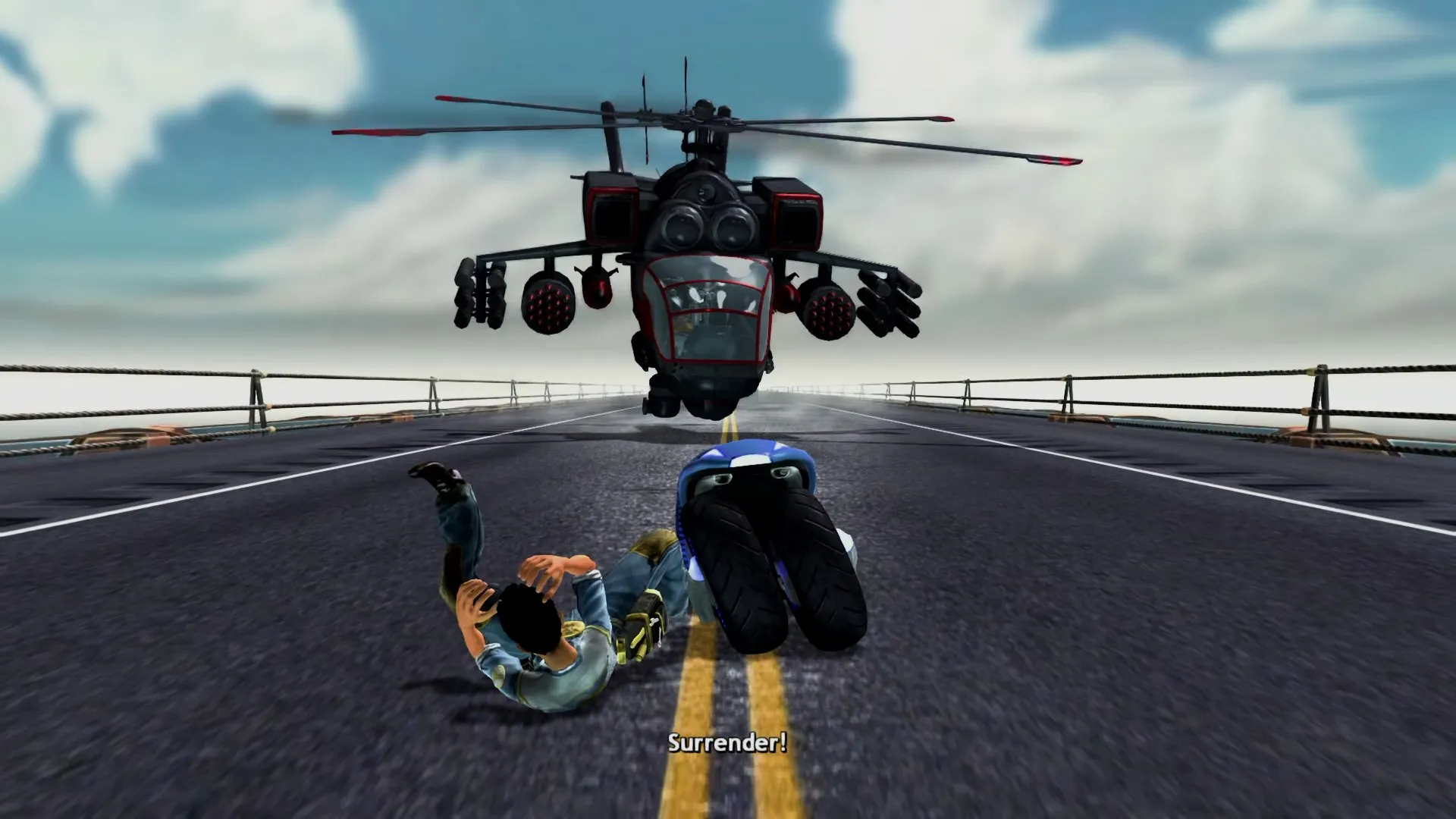 LocoCycle