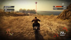 25 Best Open World Racing Games You MUST Play in 2026 – Ultra Fanboy