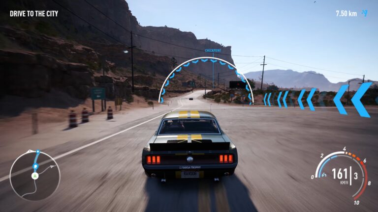 25 Best Open World Racing Games You MUST Play in 2026 – Ultra Fanboy
