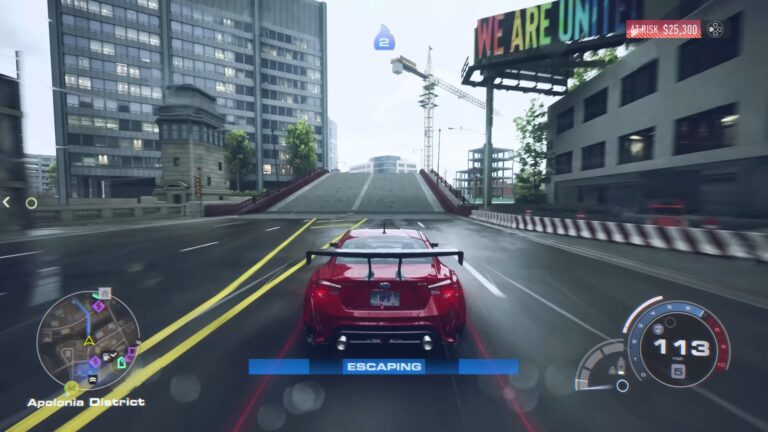 25 Best Open World Racing Games You MUST Play in 2026 – Ultra Fanboy