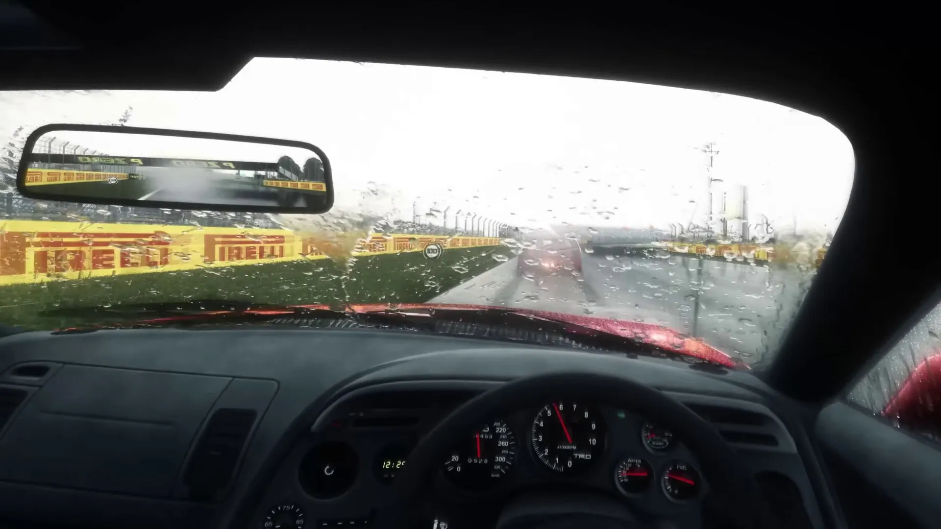 Assetto Corsa