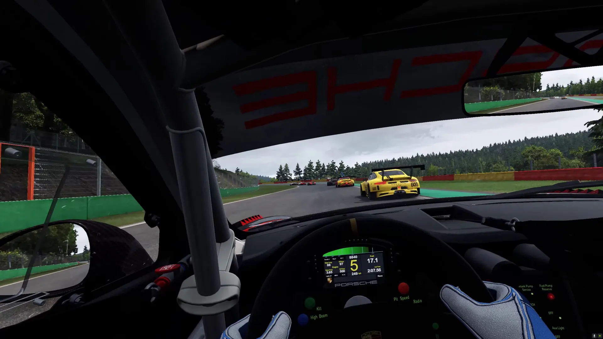 Automobilista 2