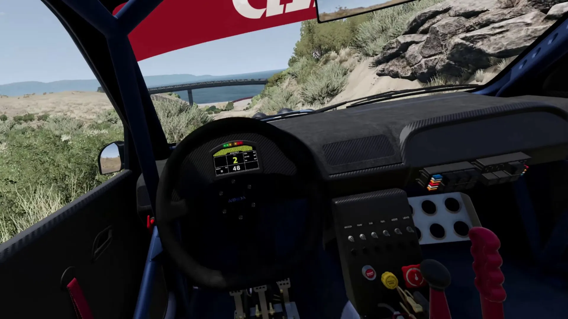 BeamNG.drive