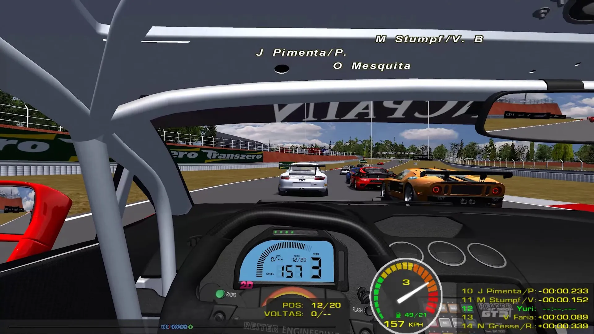 rFactor