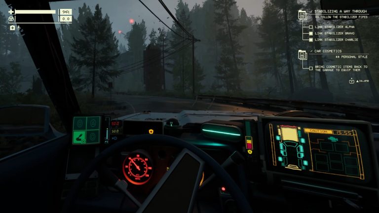25 Best Vr Driving Games You Must Play In 2026 Ultra Fanboy