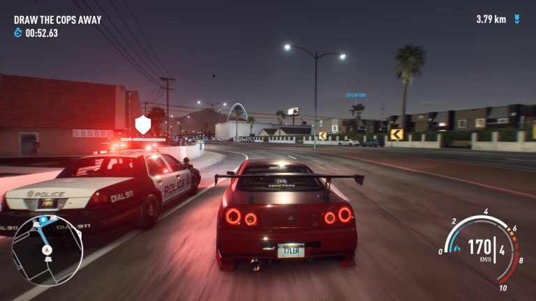 25 Best Street Racing Games You MUST Play in 2026 – Ultra Fanboy