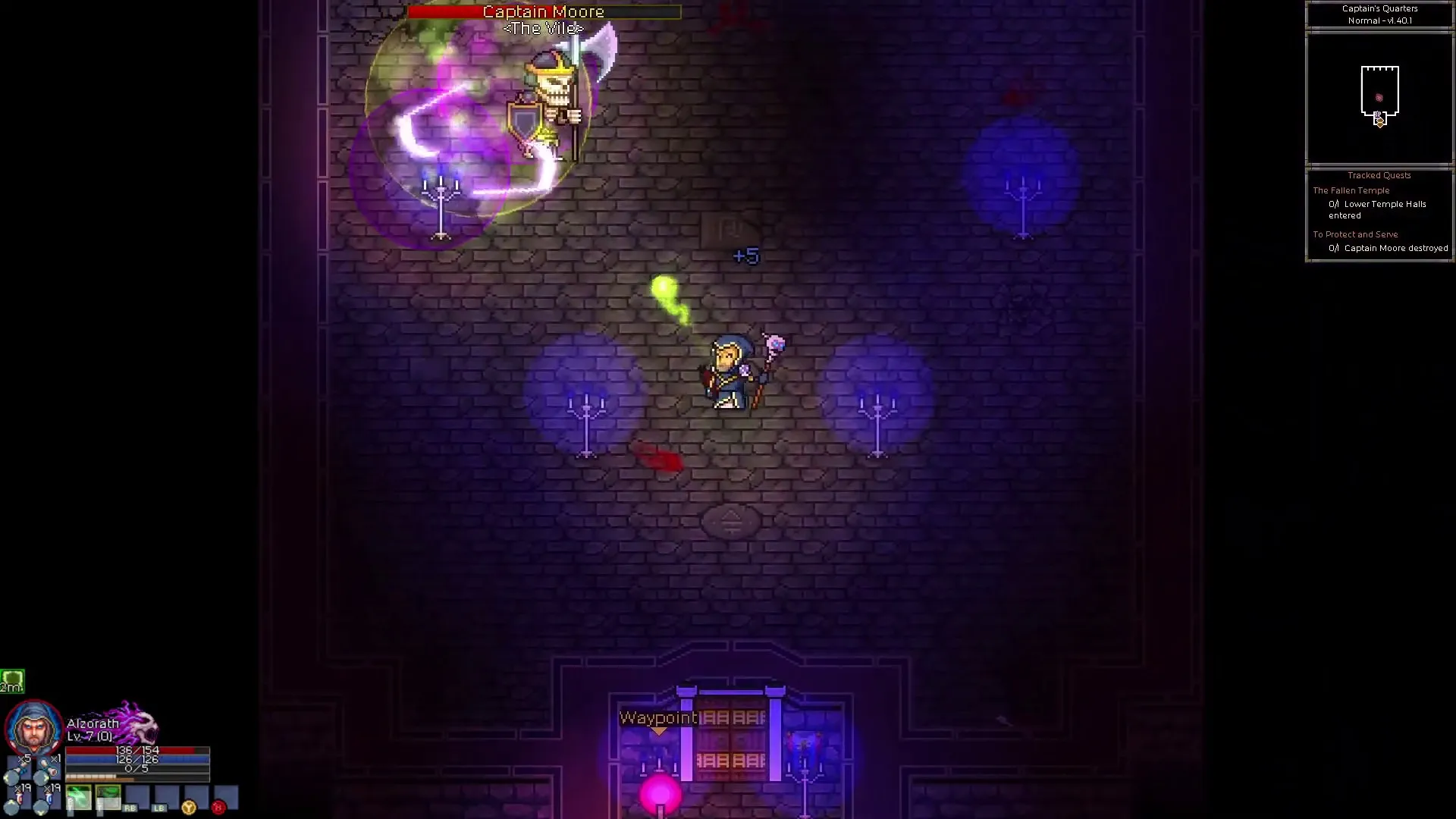 Chronicon