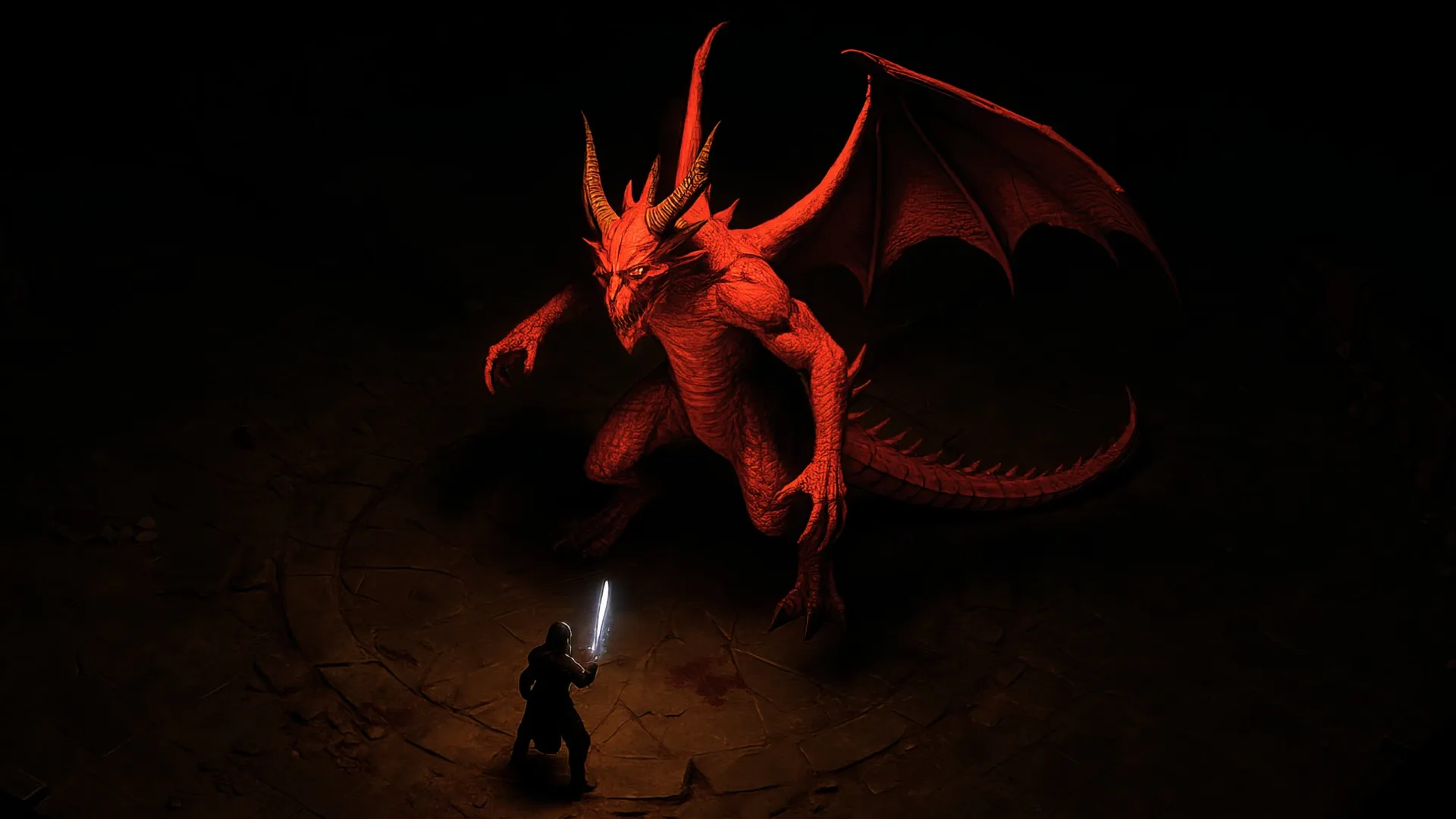 Best ARPGs