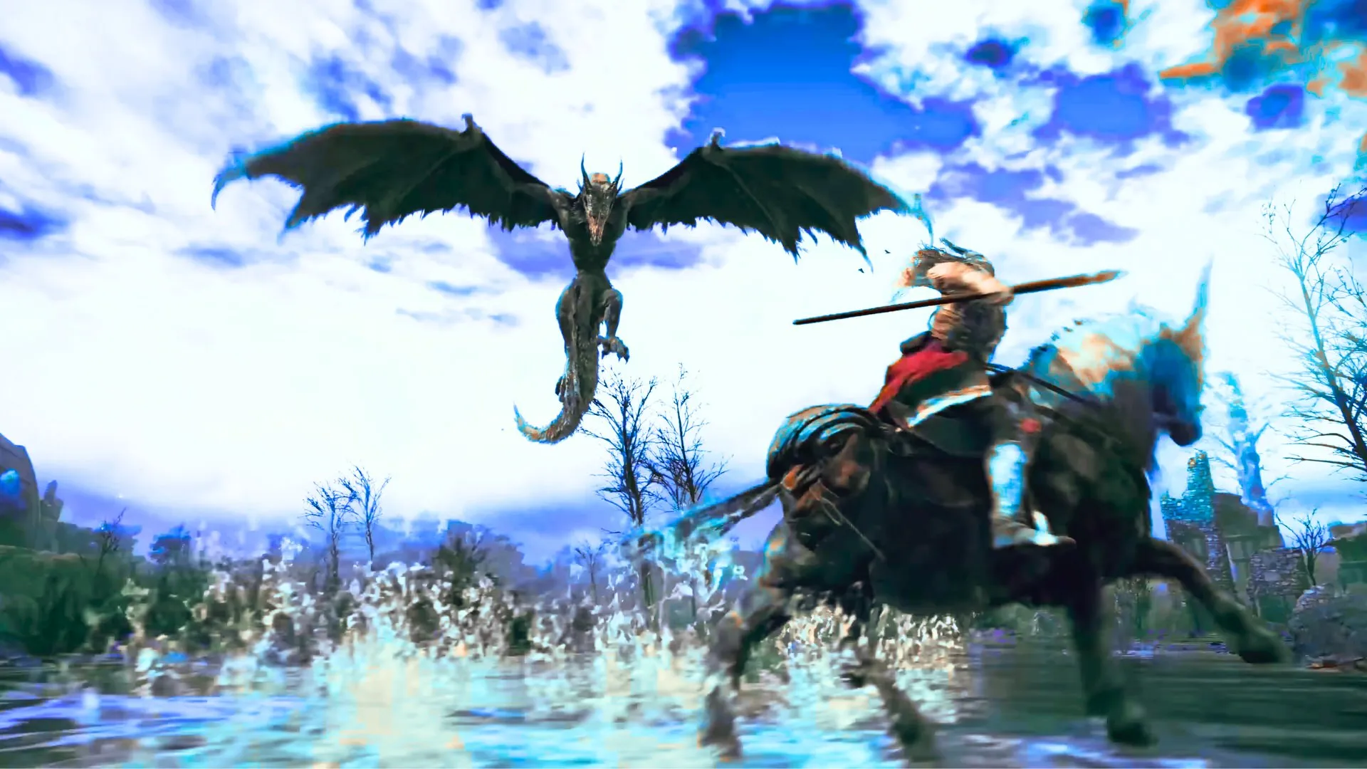 Best RPGs