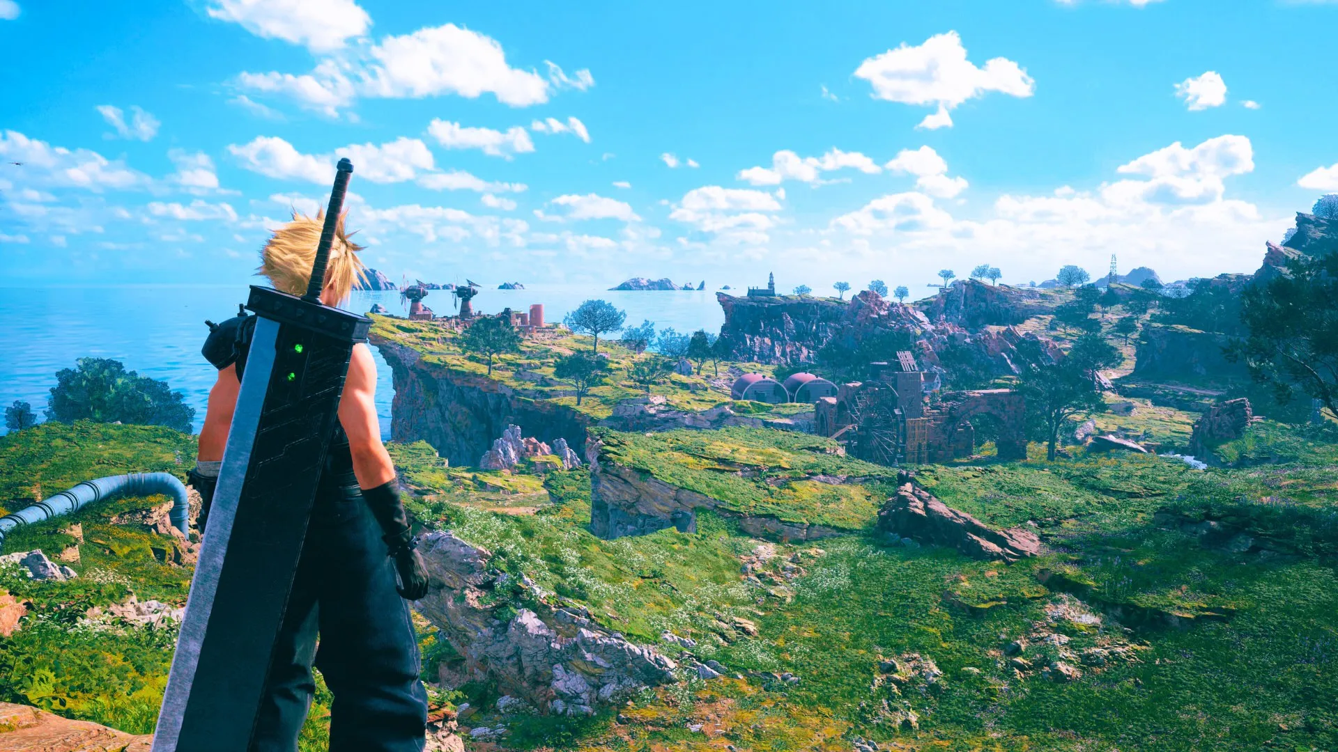 Best Action RPGs
