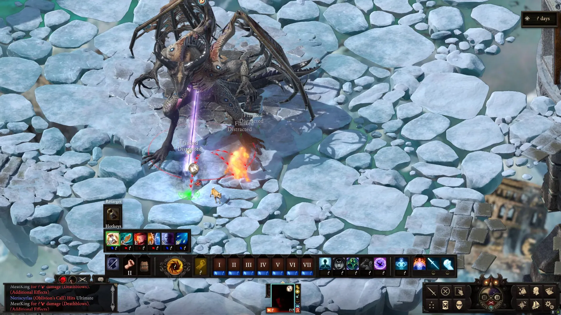 Pillars of Eternity II: Deadfire