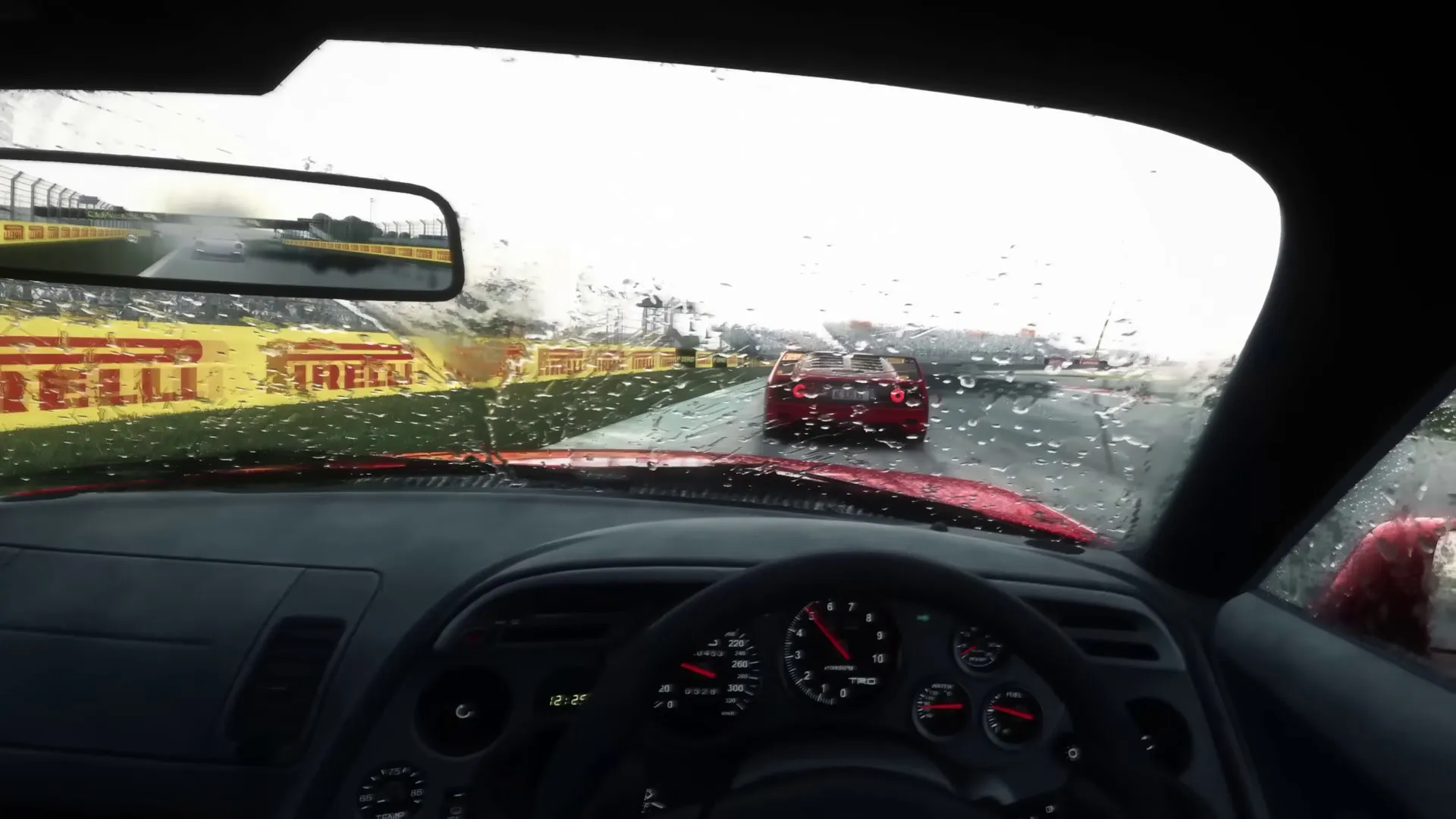 Assetto Corsa