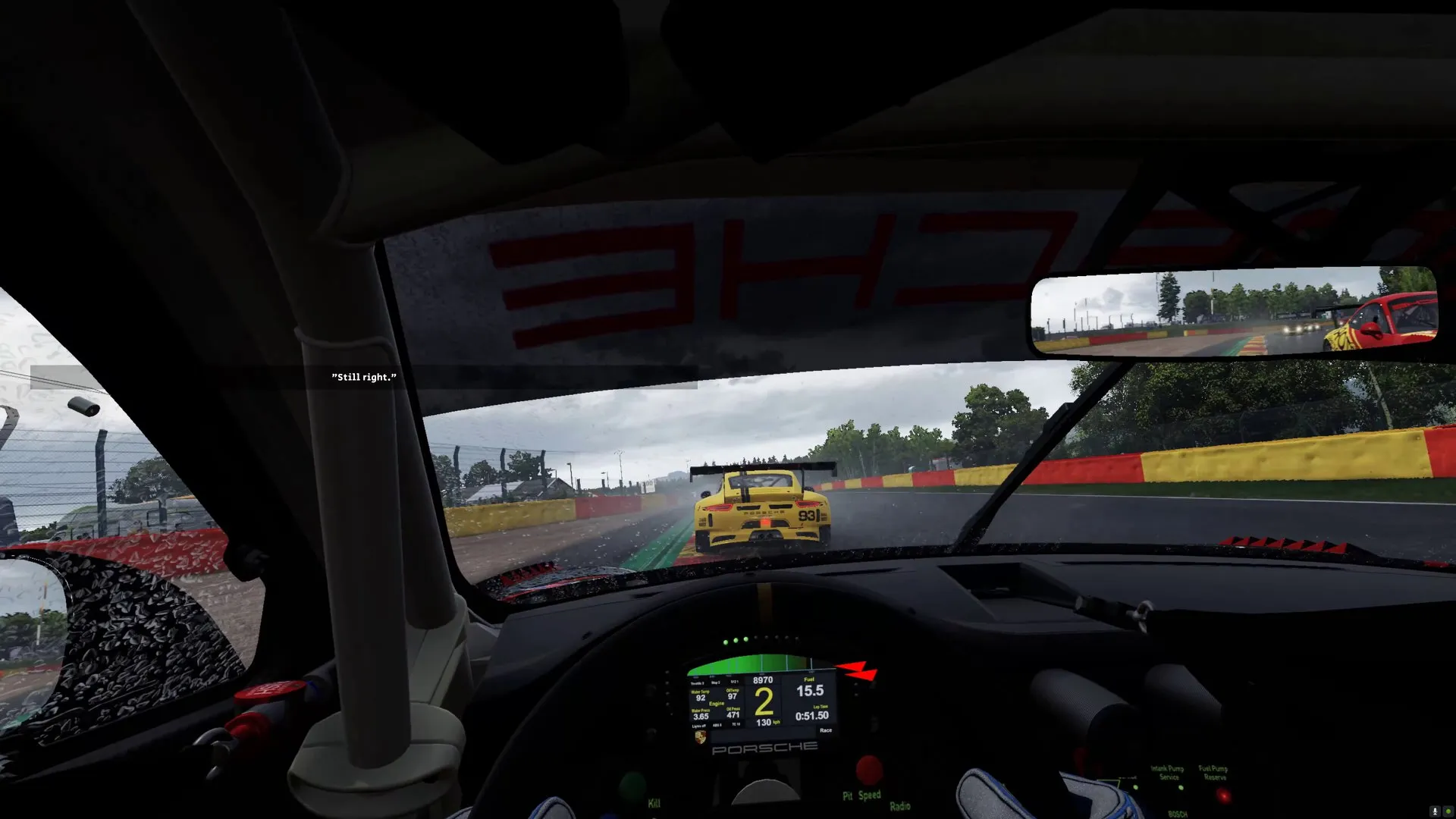 Automobilista 2