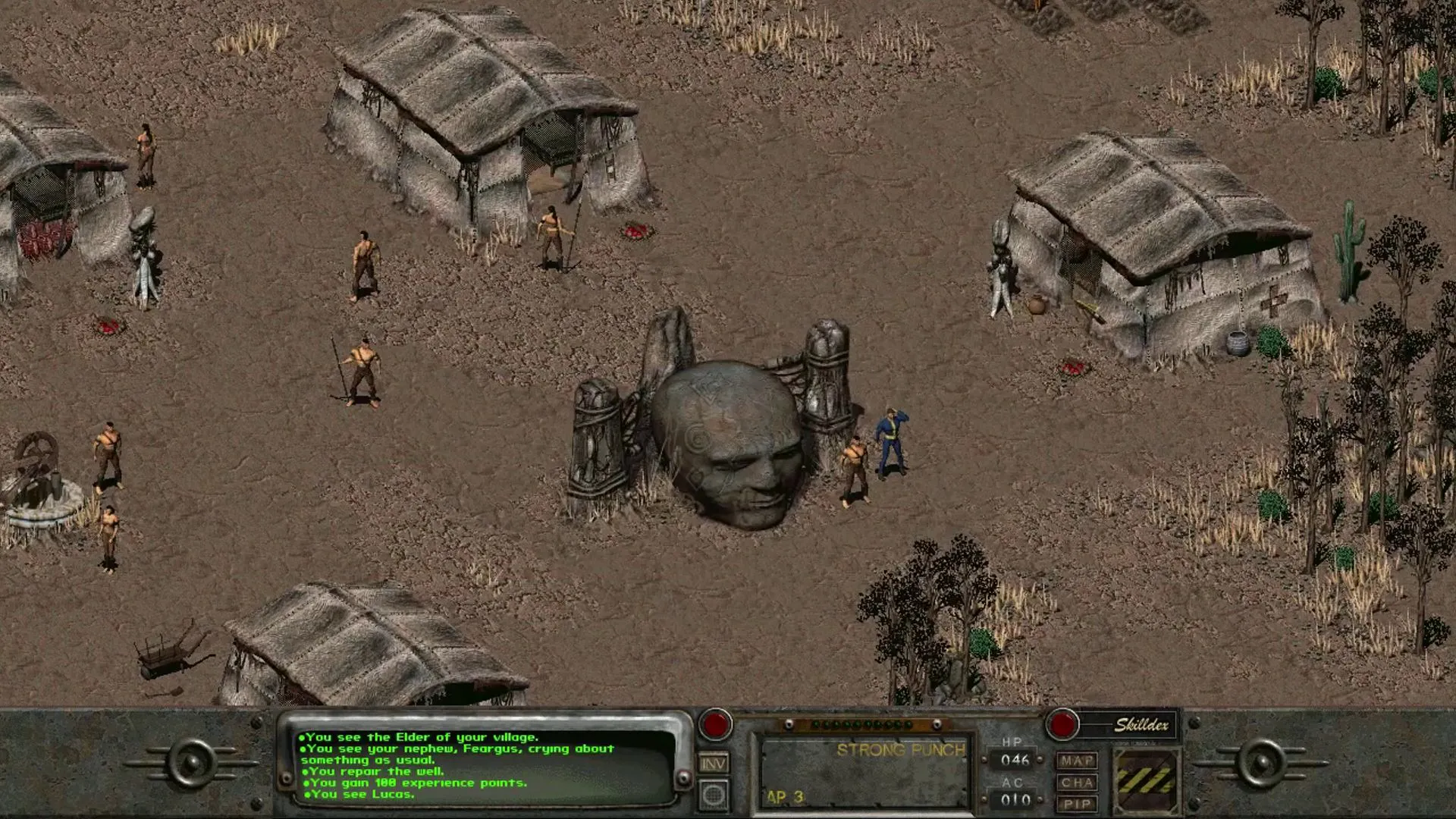 Fallout 2